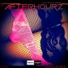 Download track Afterhourz (Club Mix)