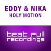 Download track Holy Motion (Beatsole With Height 69 Remix)