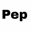 Download track Pep