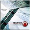 Download track Singapore Sling (Original Mix)