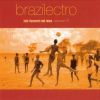 Download track Discotheque Brazil