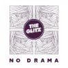 Download track No Drama