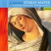 Download track 24. Stabat Mater - Quando Corpus Morietur: Soprano Alto