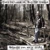 Download track Blues On My Side