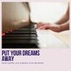 Download track Dream (When You're Feeling Blue)