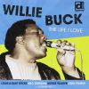 Download track Willie Buck Way