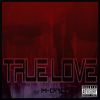 Download track You Don't Love Me