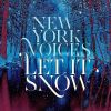 Download track Let It Snow