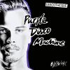 Download track Glitterbox (Discotheque / Purple Disco Day (Continuous Mix))