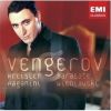 Download track 6. Sergei Rachmaninov - Vocalise Op. 34 No. 14