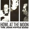 Download track Howl At The Moon