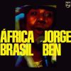 Download track A Historia De Jorge