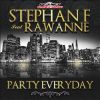 Download track Party Everyday (Radio Edit)