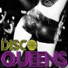 Download track Disco Rouge (Extended Mix)