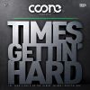 Download track Times Gettin' Hard (Radio Version)