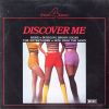 Download track Discover Me