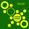 Download track Friend (Cellos Balearica Ibiza Percussion Remix Suite Pt. 1)