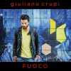 Download track Fuoco