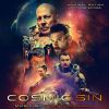 Download track Operation Cosmic Sin