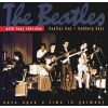 Download track The Beatles (With Tony Sheridan) - Why (Can'T You Love Me Again) (Stereo)