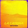 Download track La Catrina