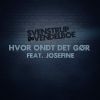 Download track Hvor Ondt Det Gor