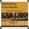 Download track Ballad For Benny