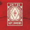 Download track United Yet Divided
