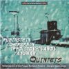 Download track 3. Rubinstein - Quintet For Piano Winds In F Major Op. 55 - III. Andante Con Moto