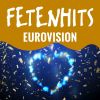 Download track Flying The Flag (For You) (Eurovision 2007 UK Version)