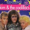 Download track Gerry & The Pipkins: Tutti I Frutti / Good Golly Miss Molly / Great Balls Of Fire