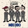 Download track Indeciso