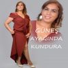Download track Ayağında Kundura