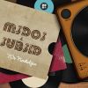 Download track MSdoS & Subsid - 70's Nostalgia (Original Mix)
