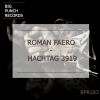 Download track Hachtag 3919 (Original Mix)