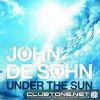 Download track Under The Sun (Radio Edit)