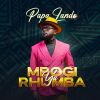 Download track Rhumba Yawa Baba
