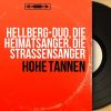 Download track Hohe Tannen