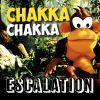 Download track Chakka Chakka
