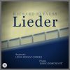 Download track R. Strauss: 6 Lieder, Op. 56: No. 4, Mit Deinen Blauen Augen