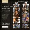 Download track Organ Concerto In F Major, Op. 4, No. 4: Andante