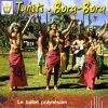 Download track Himéné Tama'l (War Song)
