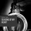 Download track Seasons Of My Heart