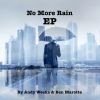 Download track No More Rain