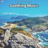 Download track Soothing Music, Pt. 55