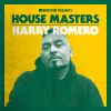 Download track 4am In London - Harry Romero Extended Mix