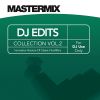 Download track DJ Edits: Dr Beat