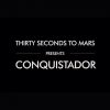 Download track Conquistador