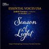 Download track Chanukah Song, 