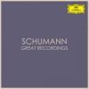 Download track Piano Trio No. 1 In D Minor, Op. 63: 2. Lebhaft, Doch Nicht Zu Rasch